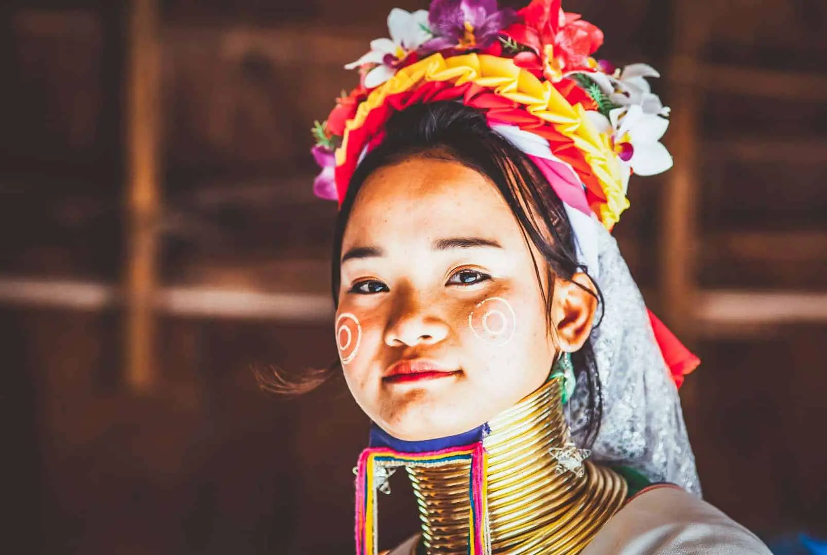 https://mdw-travel-data-us-east-1.s3.amazonaws.com/img/country/Thailand/Baan-Tong-Luang/img_02.jpg