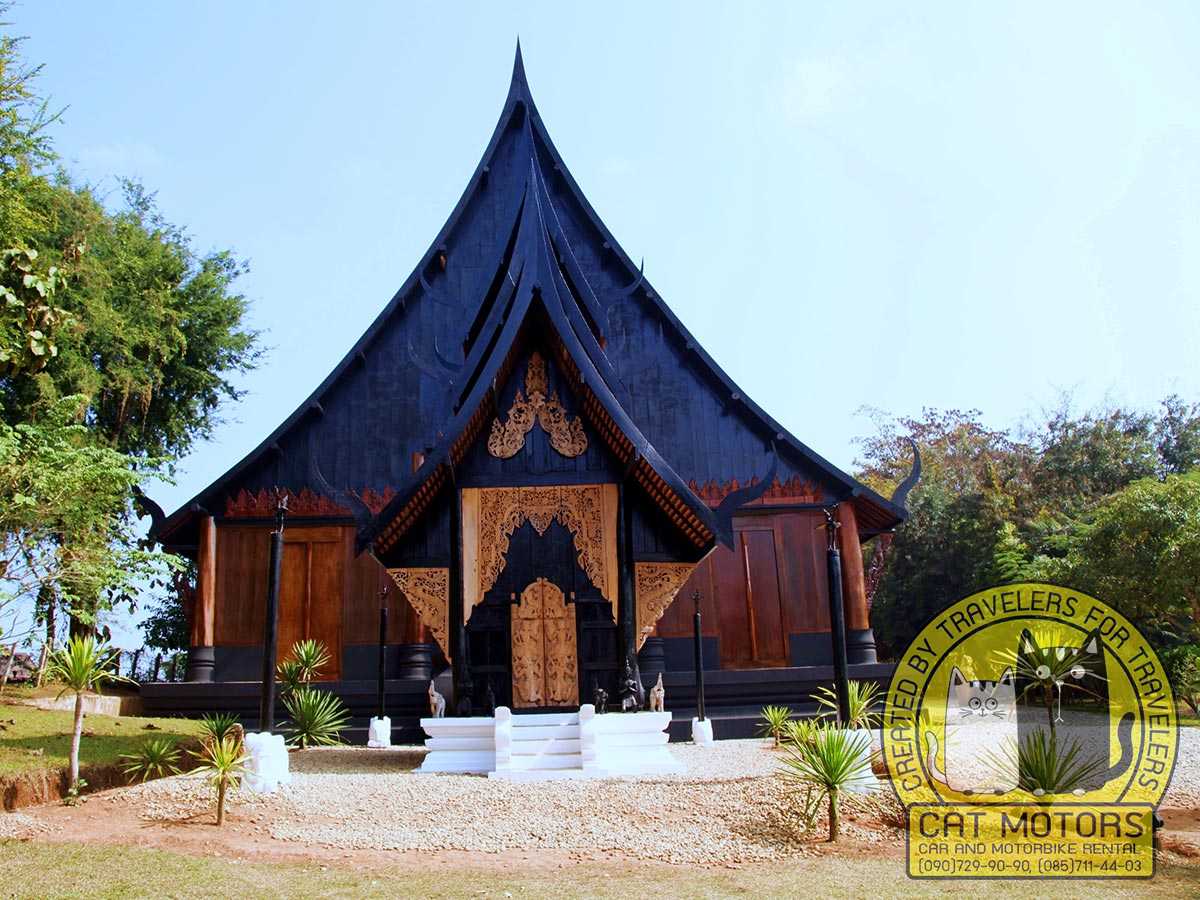 https://mdw-travel-data-us-east-1.s3.amazonaws.com/img/country/Thailand/Baandam-Museum--Black-House-/img_00.jpg