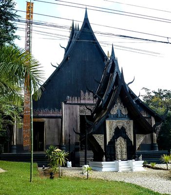 https://mdw-travel-data-us-east-1.s3.amazonaws.com/img/country/Thailand/Baandam-Museum--Black-House-/img_01.jpg
