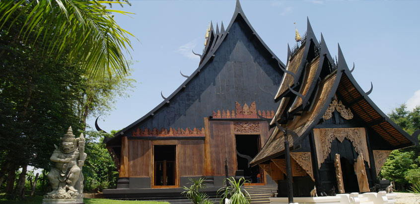 https://mdw-travel-data-us-east-1.s3.amazonaws.com/img/country/Thailand/Baandam-Museum-Black-House/img_02.jpg