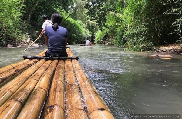 https://mdw-travel-data-us-east-1.s3.amazonaws.com/img/country/Thailand/Bamboo-Rafting-at-Mae-Wang-River/img_01.jpg