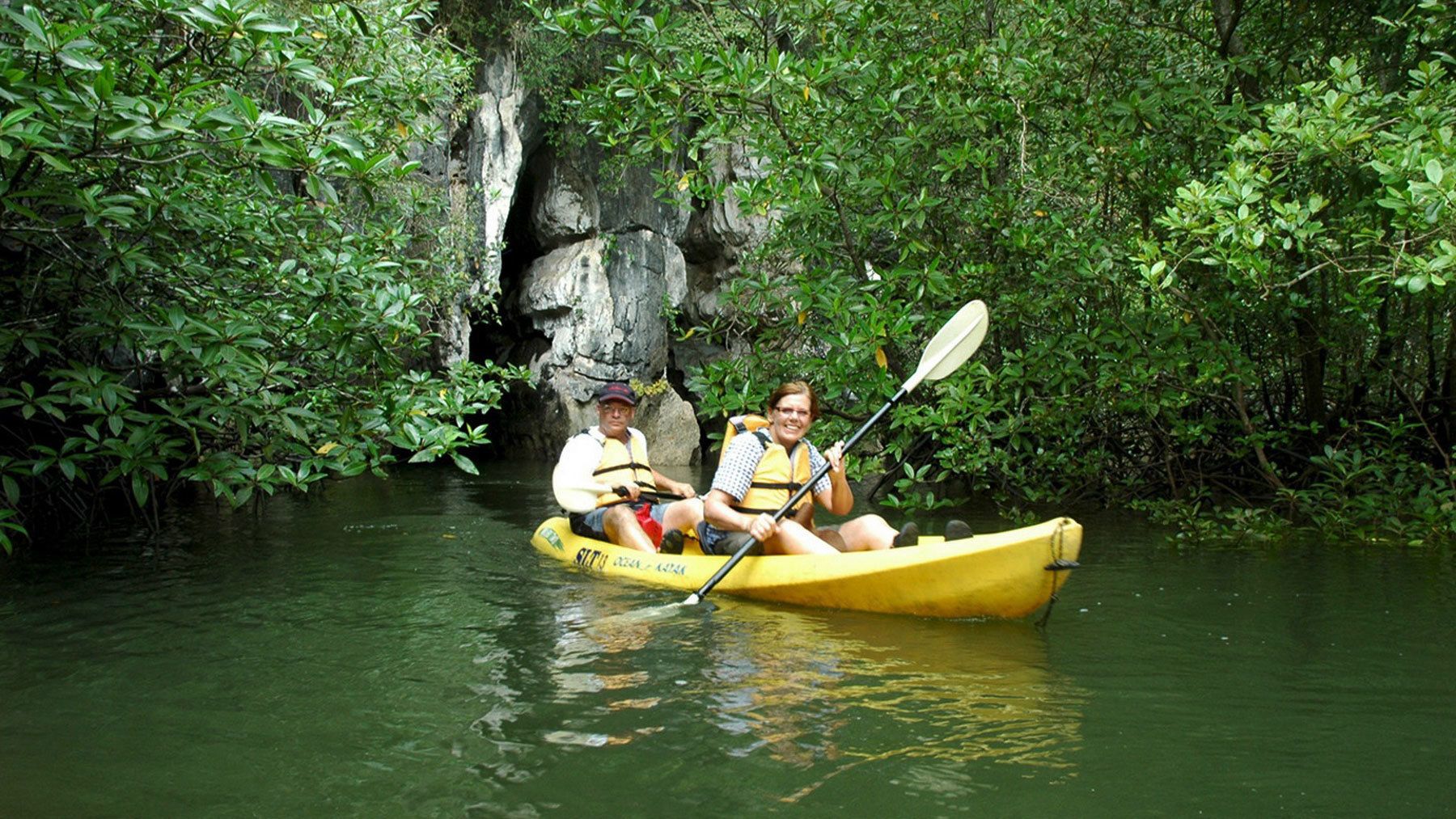 https://mdw-travel-data-us-east-1.s3.amazonaws.com/img/country/Thailand/Ban-Bor-Tor-Health-Promoting-Hospital/img_01.jpg