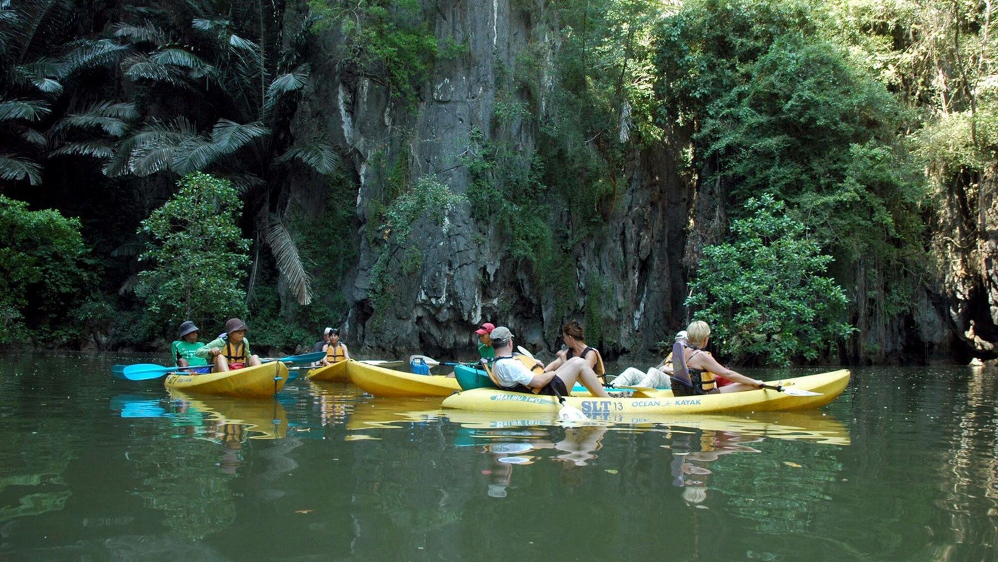 https://mdw-travel-data-us-east-1.s3.amazonaws.com/img/country/Thailand/Ban-Bor-Tor-Health-Promoting-Hospital/img_02.jpg