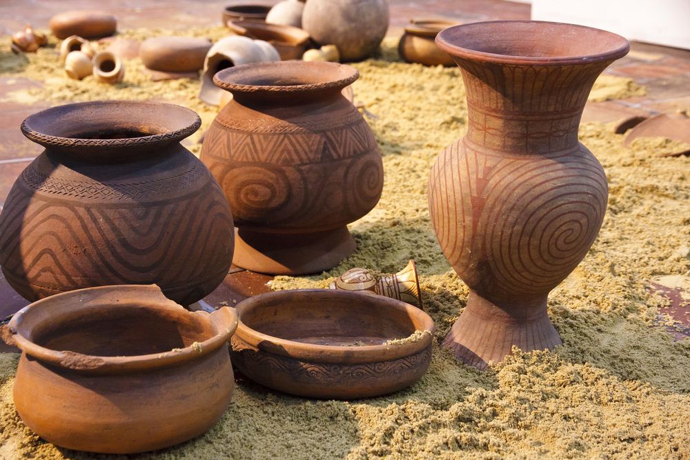 https://mdw-travel-data-us-east-1.s3.amazonaws.com/img/country/Thailand/Ban-Chiang-Archaeological-Site/img_00.jpg