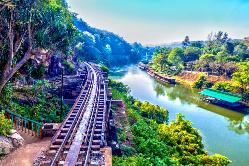 https://mdw-travel-data-us-east-1.s3.amazonaws.com/img/country/Thailand/Ban-Kao-National-Museum/img_02.jpg