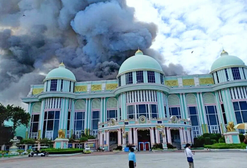 https://mdw-travel-data-us-east-1.s3.amazonaws.com/img/country/Thailand/Ban-Sukhawadee/img_03.jpg