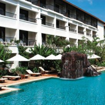 https://mdw-travel-data-us-east-1.s3.amazonaws.com/img/country/Thailand/Ban-Thai-Beach/img_02.jpg