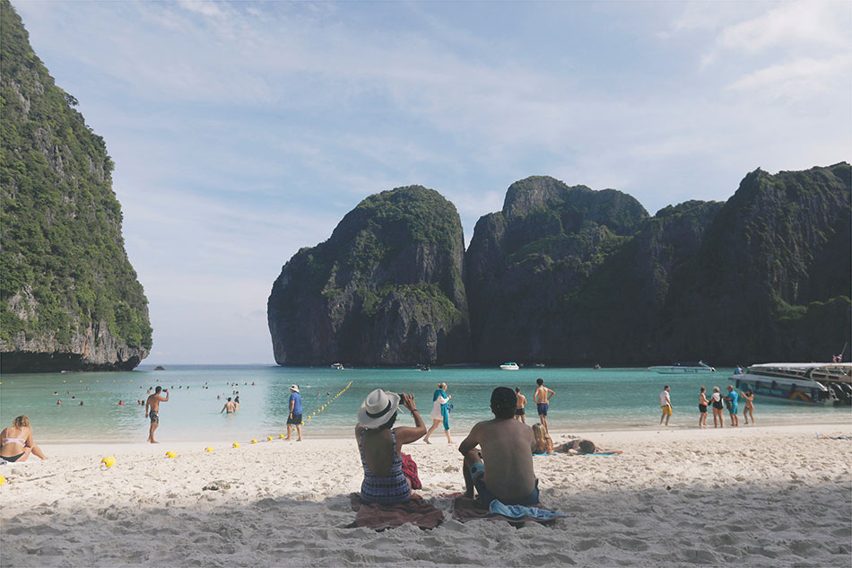 https://mdw-travel-data-us-east-1.s3.amazonaws.com/img/country/Thailand/Ban-Thai-Beach/img_05.jpg