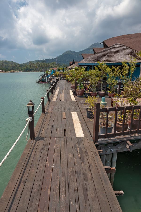 https://mdw-travel-data-us-east-1.s3.amazonaws.com/img/country/Thailand/Bang-Bao-Fishing-Village/img_01.jpg