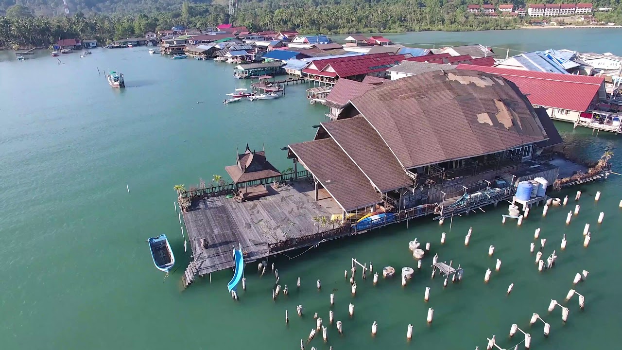 https://mdw-travel-data-us-east-1.s3.amazonaws.com/img/country/Thailand/Bang-Bao-Fishing-Village/img_02.jpg