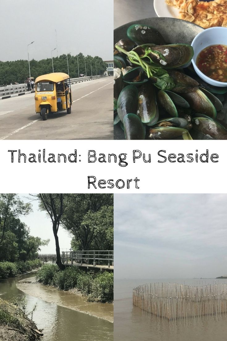 https://mdw-travel-data-us-east-1.s3.amazonaws.com/img/country/Thailand/Bang-Pu-Seaside-Resort/img_01.jpg