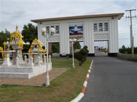 https://mdw-travel-data-us-east-1.s3.amazonaws.com/img/country/Thailand/Bang-Pu-Seaside-Resort/img_03.jpg