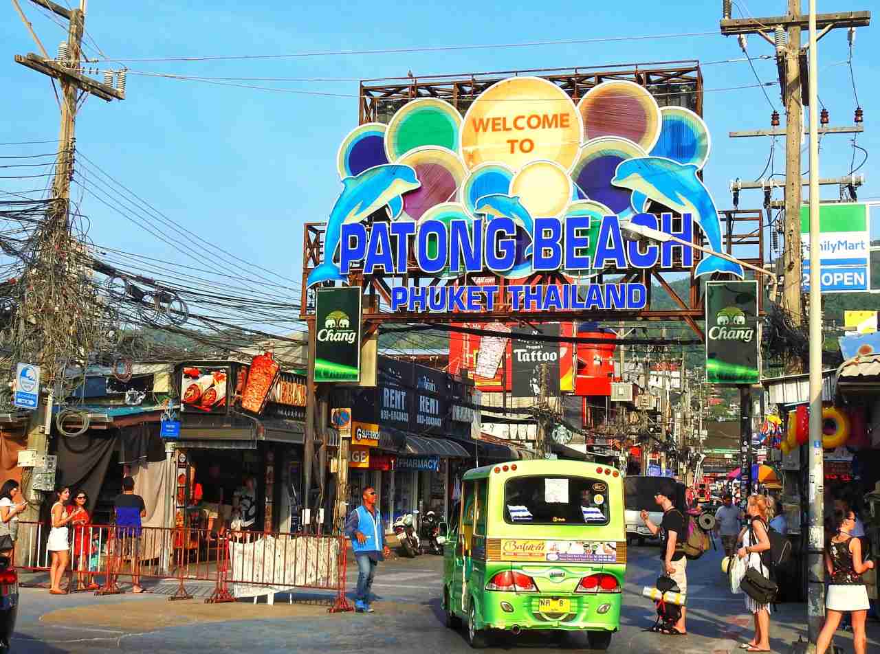 https://mdw-travel-data-us-east-1.s3.amazonaws.com/img/country/Thailand/Bangla-Road/img_00.jpg