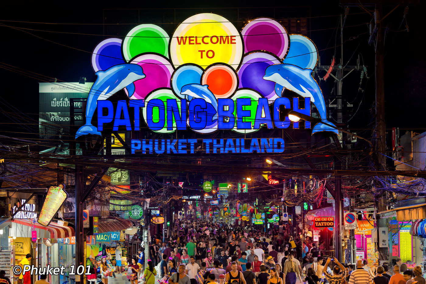 https://mdw-travel-data-us-east-1.s3.amazonaws.com/img/country/Thailand/Bangla-Road/img_01.jpg
