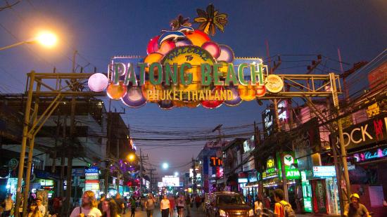 https://mdw-travel-data-us-east-1.s3.amazonaws.com/img/country/Thailand/Bangla-Road/img_02.jpg