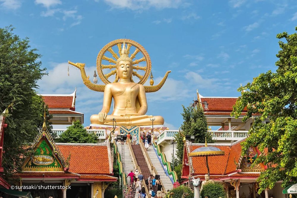 https://mdw-travel-data-us-east-1.s3.amazonaws.com/img/country/Thailand/Big-Buddha--Wat-Phra-Yai-/img_03.jpg