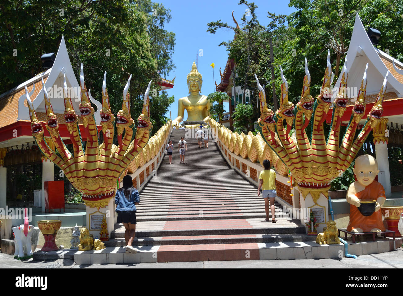 https://mdw-travel-data-us-east-1.s3.amazonaws.com/img/country/Thailand/Big-Buddha-Hill-Wat-Phra-Khao-Yai/img_03.jpg