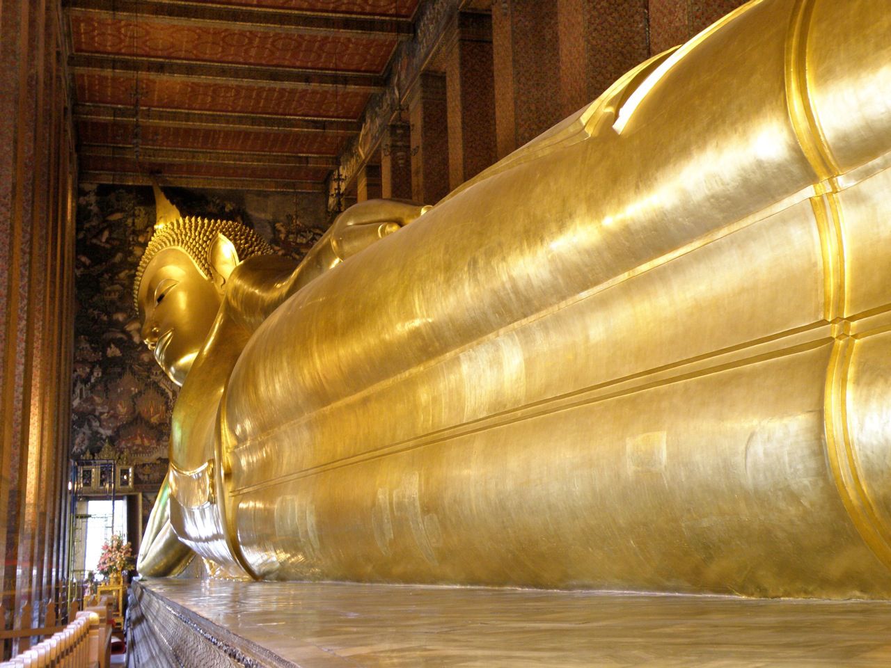 https://mdw-travel-data-us-east-1.s3.amazonaws.com/img/country/Thailand/Big-Buddha/img_03.jpg