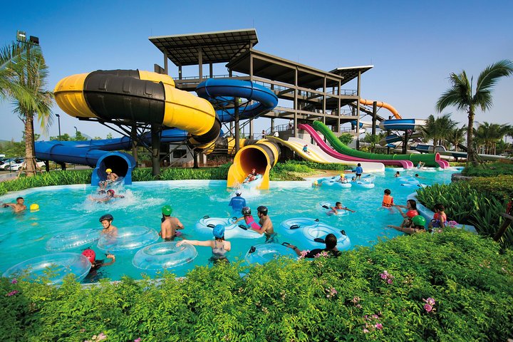 https://mdw-travel-data-us-east-1.s3.amazonaws.com/img/country/Thailand/Black-Mountain-Water-Park/img_00.jpg
