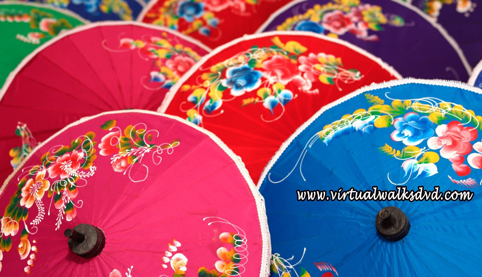 https://mdw-travel-data-us-east-1.s3.amazonaws.com/img/country/Thailand/Bo-Sang-Handicraft-Center/img_01.jpg
