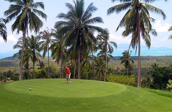 https://mdw-travel-data-us-east-1.s3.amazonaws.com/img/country/Thailand/Bophut-Hills-Golf-Club-and-Sports-Club/img_03.jpg