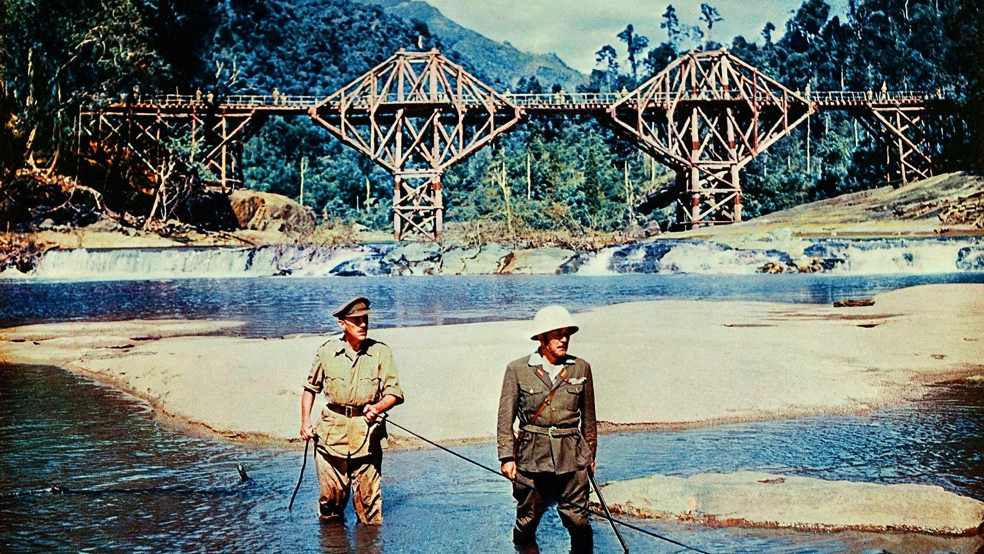 https://mdw-travel-data-us-east-1.s3.amazonaws.com/img/country/Thailand/Bridge-Over-the-River-Kwai/img_03.jpg