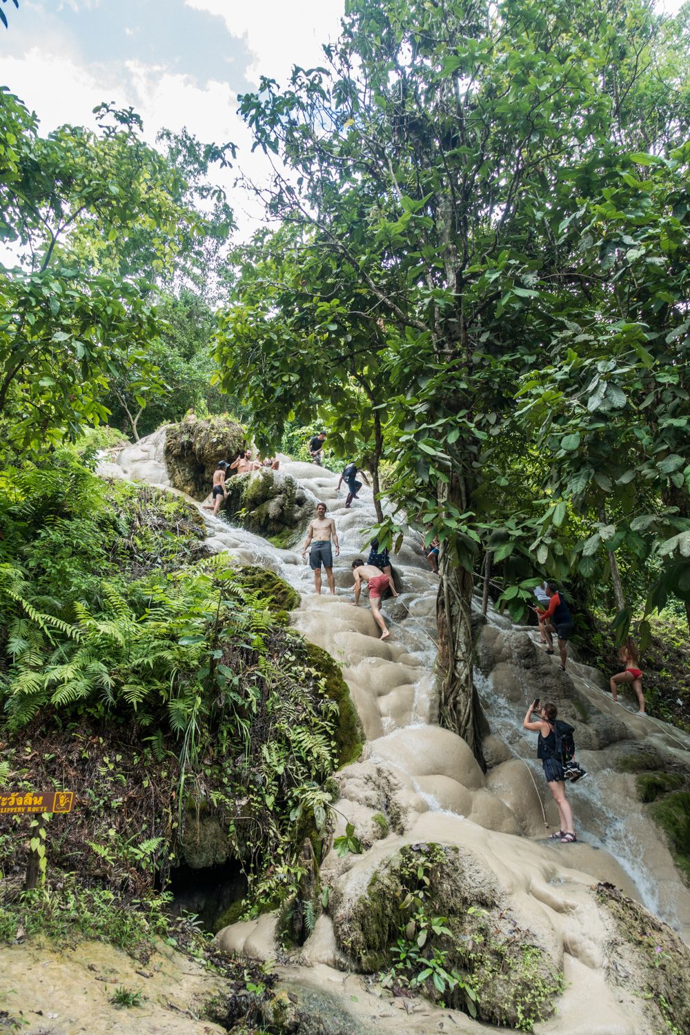 https://mdw-travel-data-us-east-1.s3.amazonaws.com/img/country/Thailand/Bua-Tong-Waterfall/img_00.jpg