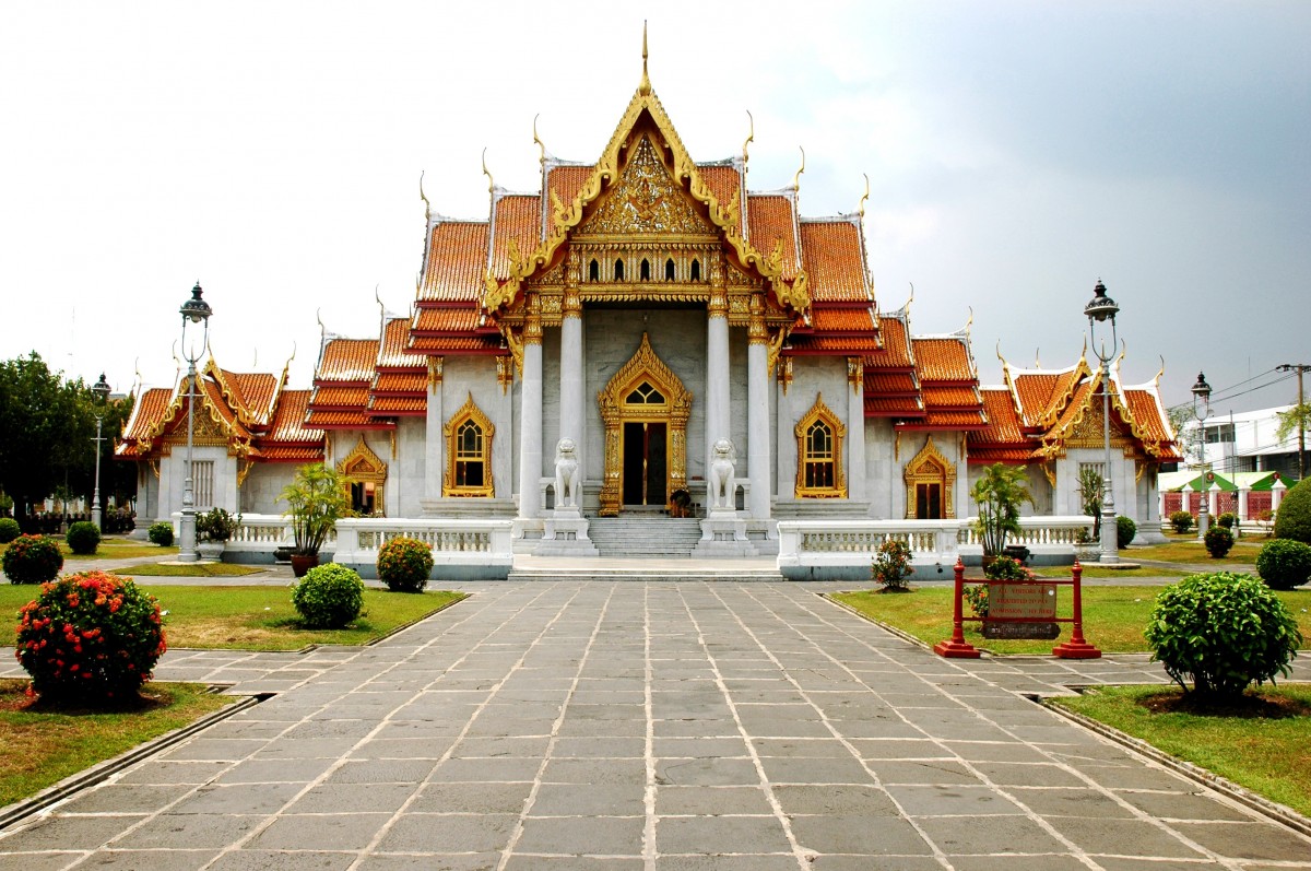 https://mdw-travel-data-us-east-1.s3.amazonaws.com/img/country/Thailand/Buddhist-College/img_02.jpg