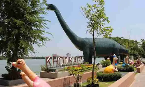 https://mdw-travel-data-us-east-1.s3.amazonaws.com/img/country/Thailand/Bueng-Kaen-Nakhon/img_00.jpg