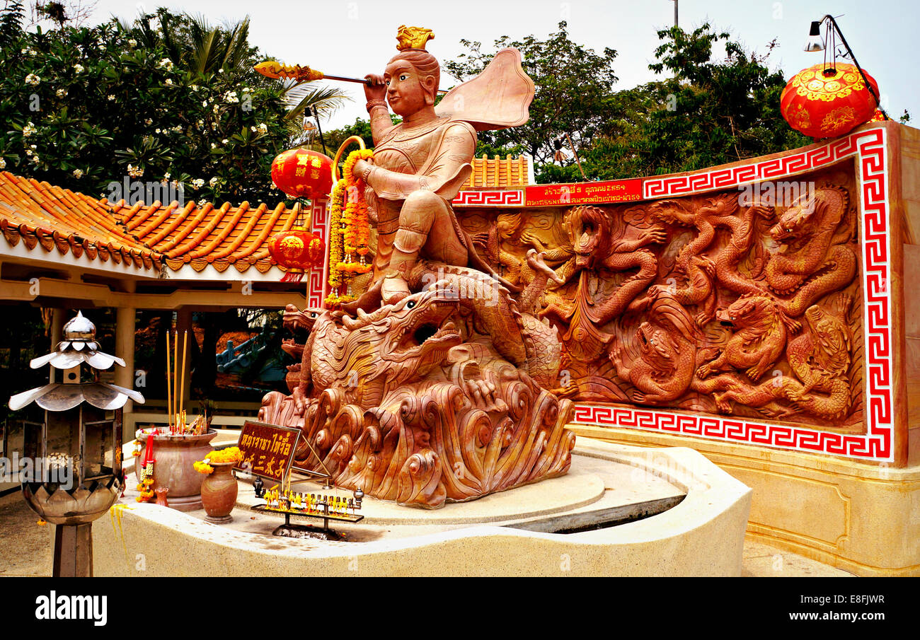 https://mdw-travel-data-us-east-1.s3.amazonaws.com/img/country/Thailand/Bueng-Kaen-Nakhon/img_01.jpg