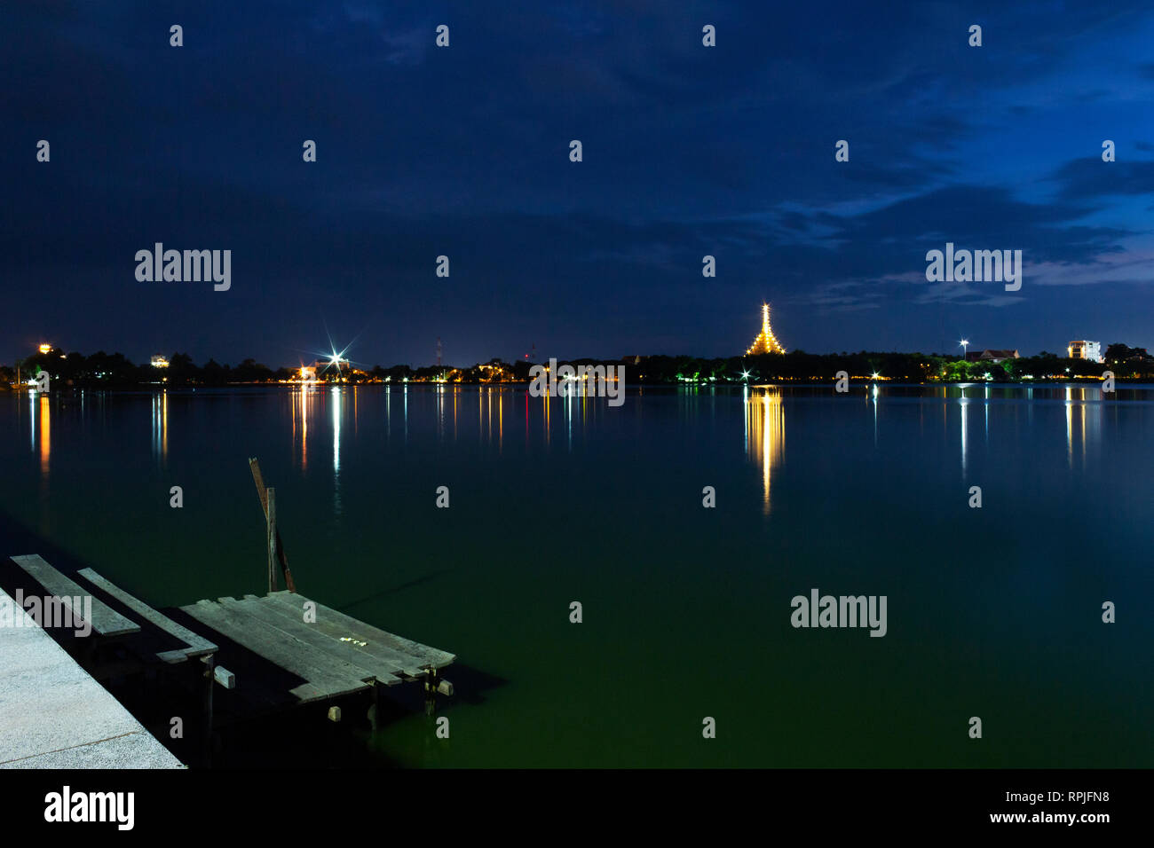 https://mdw-travel-data-us-east-1.s3.amazonaws.com/img/country/Thailand/Bueng-Kaen-Nakhon/img_03.jpg
