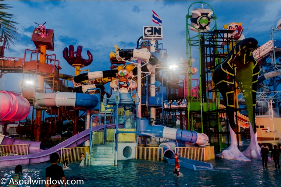https://mdw-travel-data-us-east-1.s3.amazonaws.com/img/country/Thailand/Cartoon-Network-Amazone-Waterpark/img_01.jpg