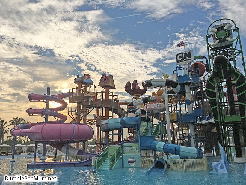 https://mdw-travel-data-us-east-1.s3.amazonaws.com/img/country/Thailand/Cartoon-Network-Amazone-Waterpark/img_02.jpg