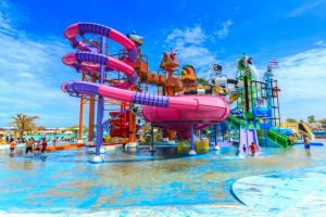 https://mdw-travel-data-us-east-1.s3.amazonaws.com/img/country/Thailand/Cartoon-Network-Amazone-Waterpark/img_03.jpg