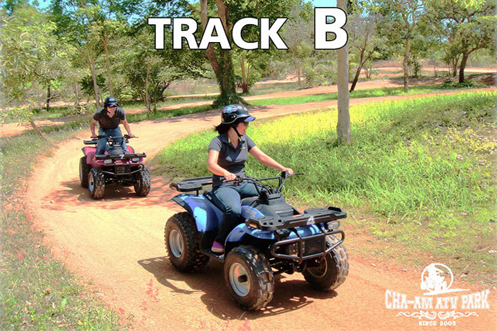 https://mdw-travel-data-us-east-1.s3.amazonaws.com/img/country/Thailand/Cha-am-ATV-Park/img_00.jpg