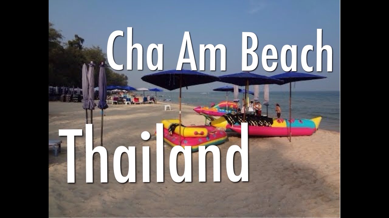 https://mdw-travel-data-us-east-1.s3.amazonaws.com/img/country/Thailand/Cha-am-Beach-Morning-Market/img_03.jpg