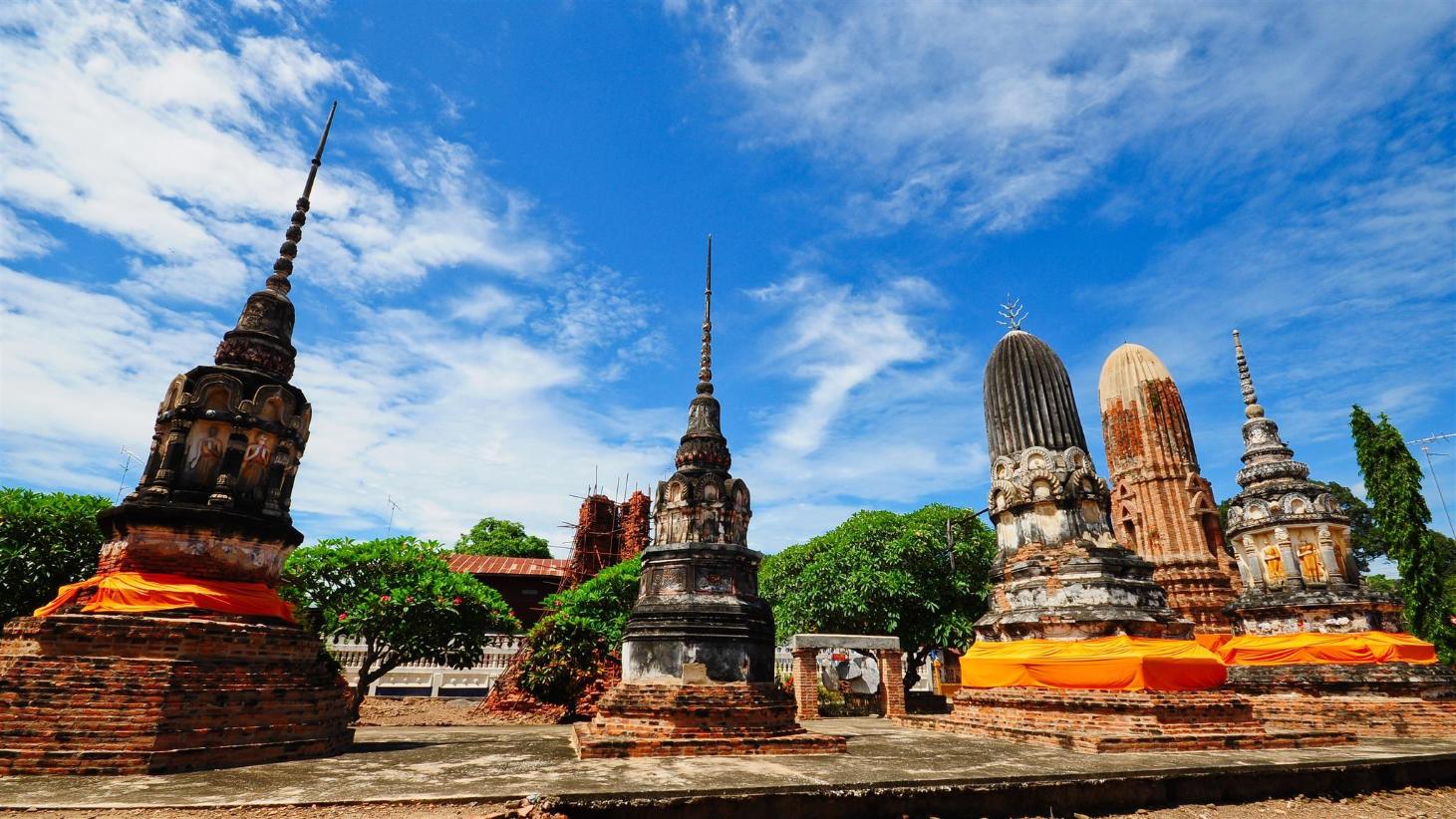 https://mdw-travel-data-us-east-1.s3.amazonaws.com/img/country/Thailand/Chai-Nat/img_01.jpg