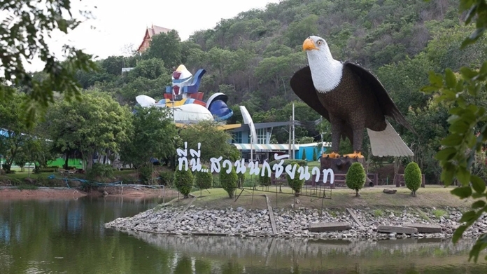 https://mdw-travel-data-us-east-1.s3.amazonaws.com/img/country/Thailand/Chai-Nat/img_03.jpg