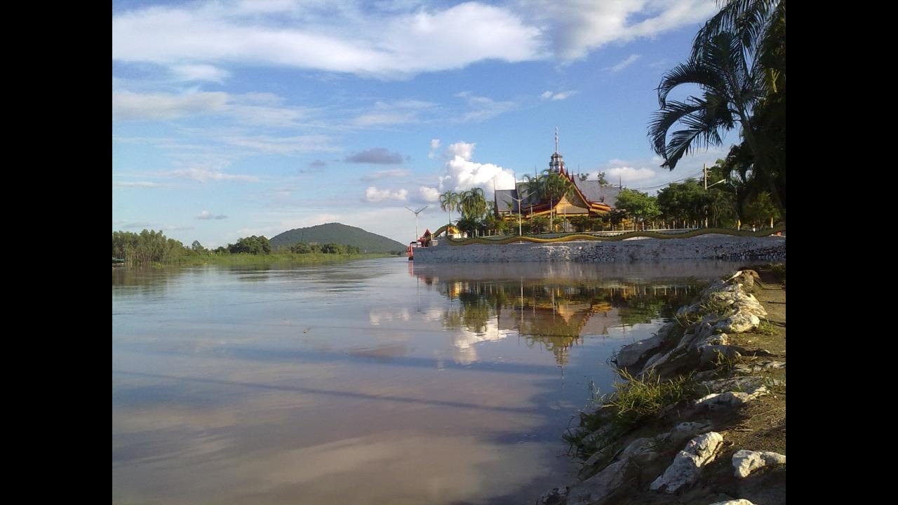 https://mdw-travel-data-us-east-1.s3.amazonaws.com/img/country/Thailand/Chainat/img_01.jpg
