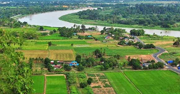 https://mdw-travel-data-us-east-1.s3.amazonaws.com/img/country/Thailand/Chainat/img_03.jpg