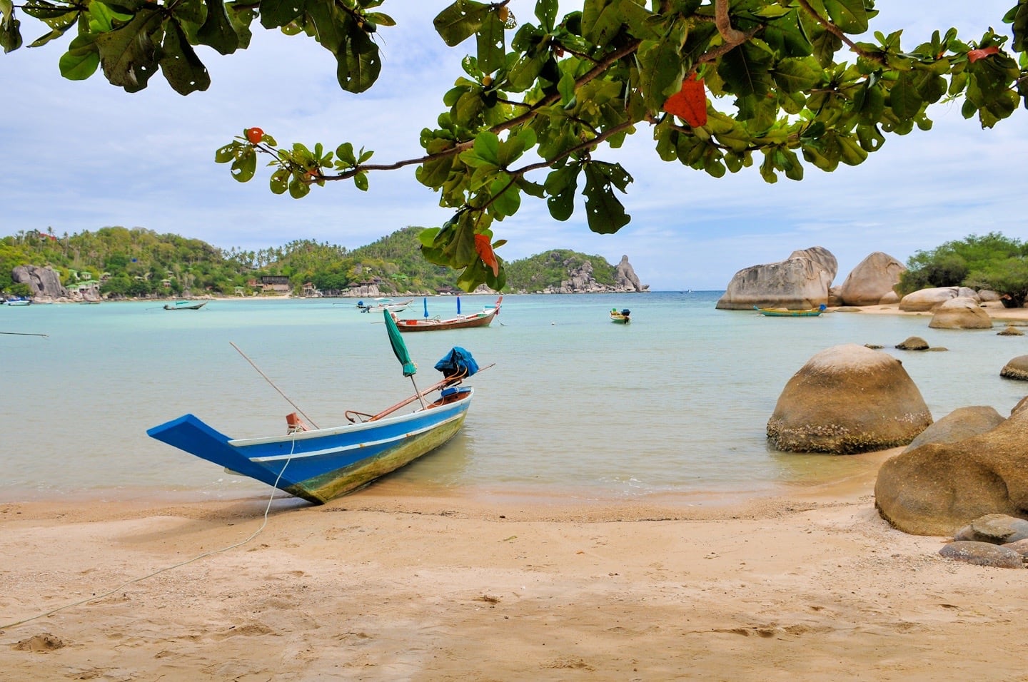 https://mdw-travel-data-us-east-1.s3.amazonaws.com/img/country/Thailand/Chalok-Baan-Kao-Bay/img_01.jpg