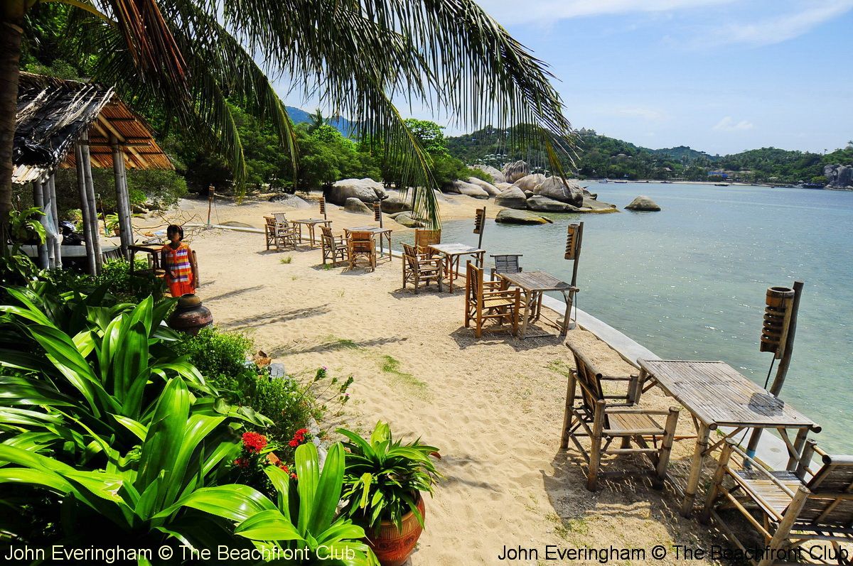 https://mdw-travel-data-us-east-1.s3.amazonaws.com/img/country/Thailand/Chalok-Baan-Kao-Bay/img_02.jpg