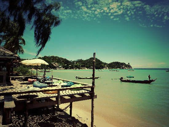 https://mdw-travel-data-us-east-1.s3.amazonaws.com/img/country/Thailand/Chalok-Baan-Kao-Bay/img_03.jpg