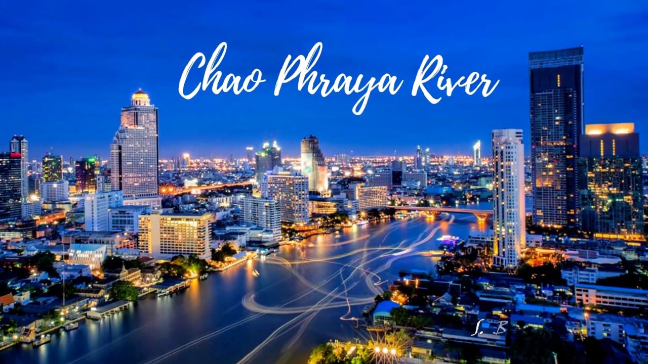 https://mdw-travel-data-us-east-1.s3.amazonaws.com/img/country/Thailand/Chao-Phraya-River/img_02.jpg
