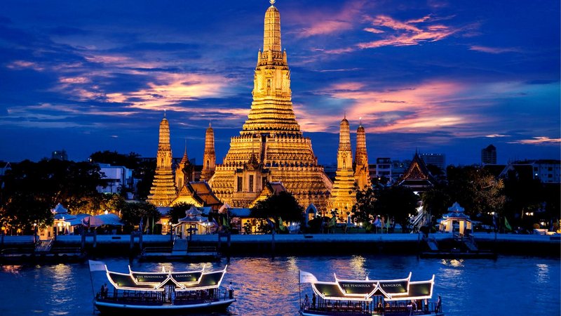 https://mdw-travel-data-us-east-1.s3.amazonaws.com/img/country/Thailand/Chao-Phraya-River/img_03.jpg