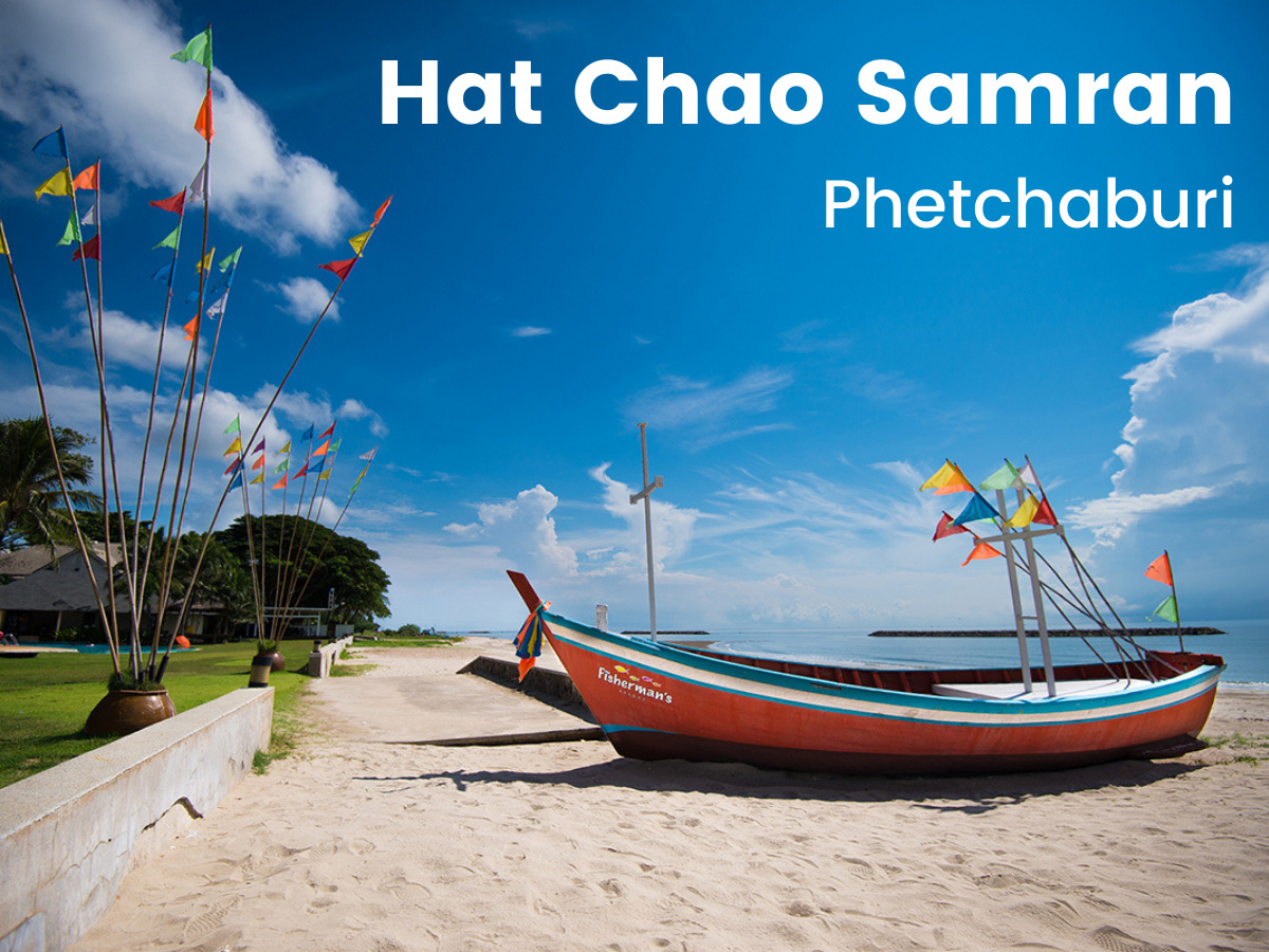 https://mdw-travel-data-us-east-1.s3.amazonaws.com/img/country/Thailand/Chao-Samran-Beach/img_03.jpg
