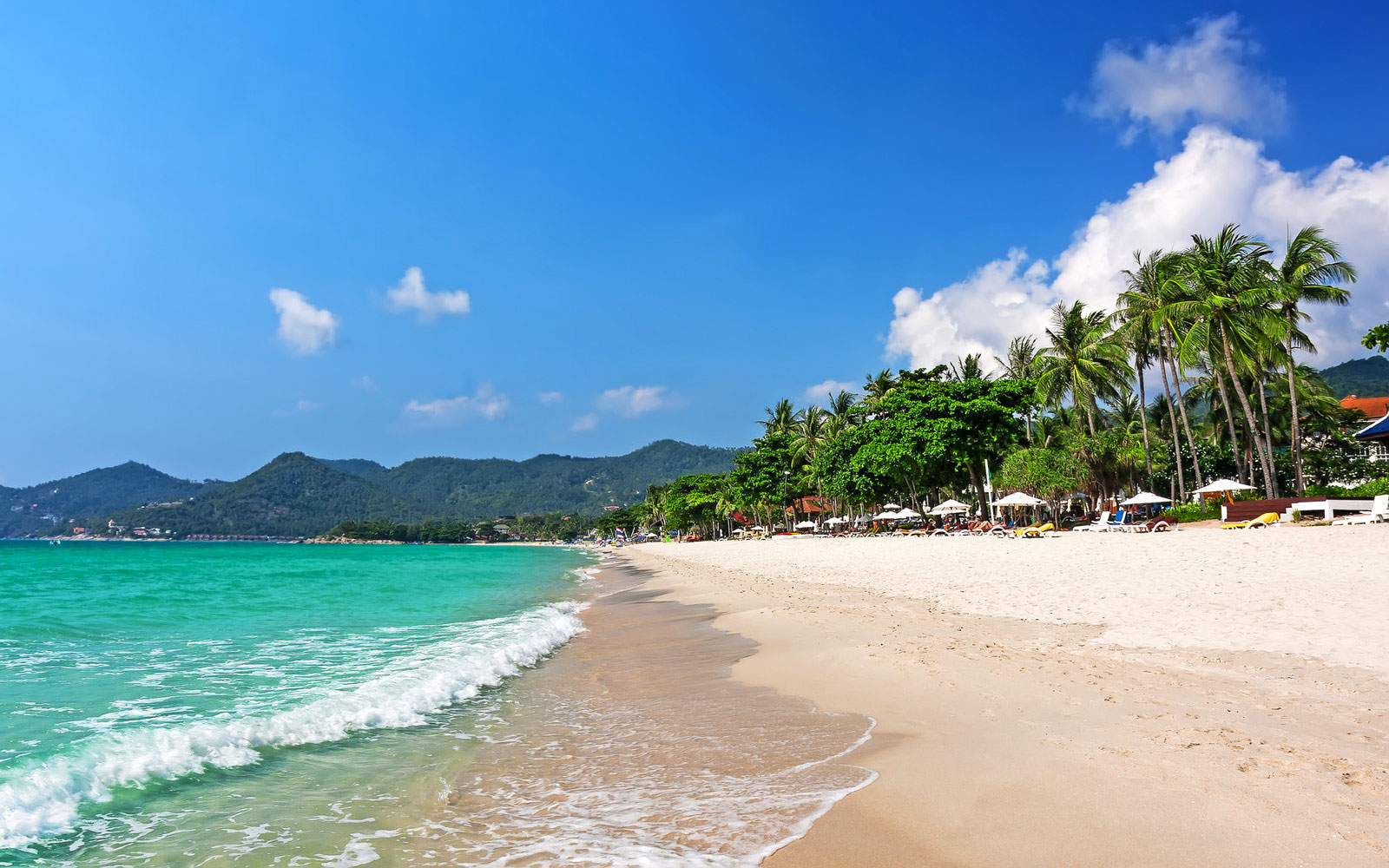 https://mdw-travel-data-us-east-1.s3.amazonaws.com/img/country/Thailand/Chaweng-Beach/img_00.jpg