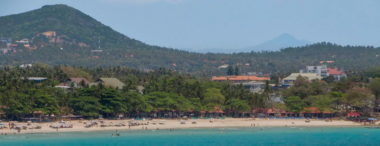 https://mdw-travel-data-us-east-1.s3.amazonaws.com/img/country/Thailand/Chaweng-Beach/img_03.jpg