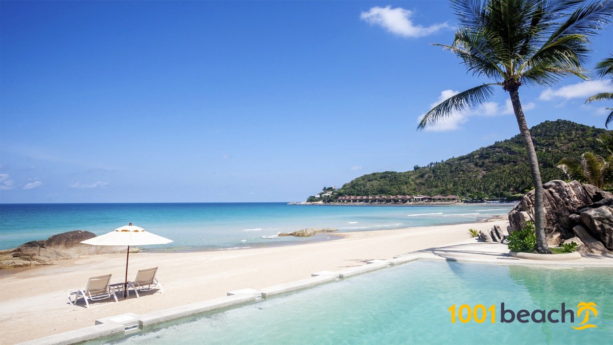 https://mdw-travel-data-us-east-1.s3.amazonaws.com/img/country/Thailand/Chaweng-Beach/img_05.jpg