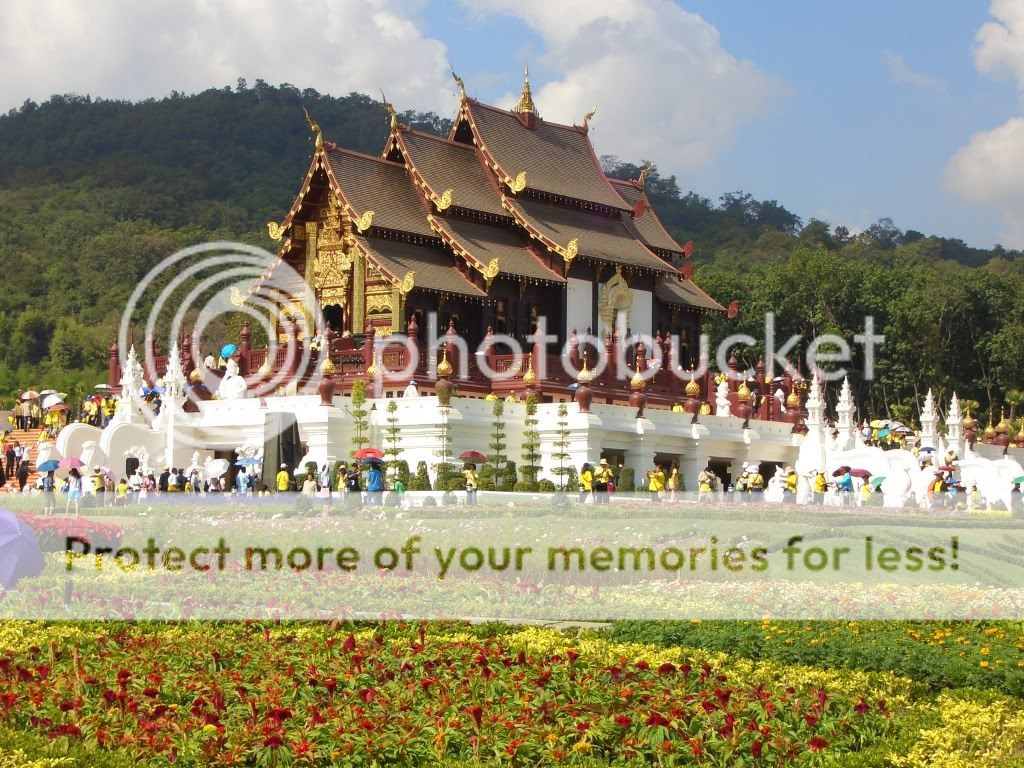 https://mdw-travel-data-us-east-1.s3.amazonaws.com/img/country/Thailand/Chiang-Mai-City-Arts-and-Cultural-Centre/img_02.jpg
